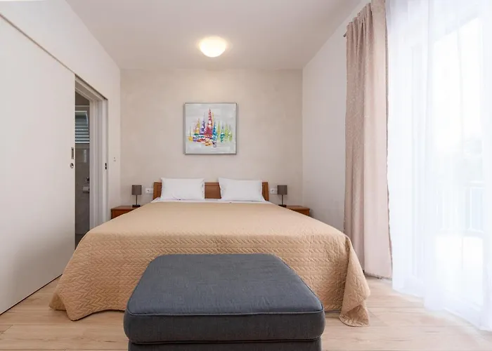 Paloma With Pool * Сукошан